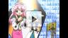 ギャラクシーエンジェルA オープニング映像 ギャラクシーエンジェルA オープニング映像
