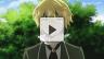 PandoraHearts プロモーション映像 PandoraHearts プロモーション映像