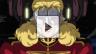 機動戦士ガンダムUC episode2 プロモーション映像01(ロングバージョン) 機動戦士ガンダムUC episode2 プロモーション映像01(ロングバージョン)
