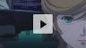 機動戦士ガンダムUC episode2 プロモーション映像02 機動戦士ガンダムUC episode2 プロモーション映像02