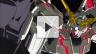 機動戦士ガンダムUC episode 3 プロモーション映像(ロングバージョン) 機動戦士ガンダムUC episode 3 プロモーション映像(ロングバージョン)