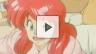 バブルガムクライシス プロモーション映像 バブルガムクライシス プロモーション映像