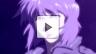 攻殻機動隊 STAND ALONE COMPLEX プロモーション映像 攻殻機動隊 STAND ALONE COMPLEX プロモーション映像
