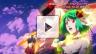 「劇場版マクロスF~サヨナラノツバサ~」BD・DVD発売告知PV 「劇場版マクロスF~サヨナラノツバサ~」BD・DVD発売告知PV