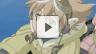 10月放送開始!「ラストエグザイル-銀翼のファム-」PV 10月放送開始!「ラストエグザイル-銀翼のファム-」PV