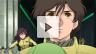 機動戦士ガンダムUC プロモーション映像01(ショートバージョン) 機動戦士ガンダムUC プロモーション映像01(ショートバージョン)