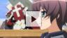 「境界線上のホライゾン」BD第1巻初回限定版 第1話キャラクターコメンタリー試聴版2 「境界線上のホライゾン」BD第1巻初回限定版 第1話キャラクターコメンタリー試聴版2