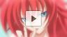 「ハイスクールD×D」番宣PV 「ハイスクールD×D」番宣PV