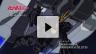 機動戦士ガンダムUC episode 5 プロモーション映像(ショートバージョン) 機動戦士ガンダムUC episode 5 プロモーション映像(ショートバージョン)