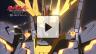 機動戦士ガンダムUC episode 5 プロモーション映像(ロングバージョン) 機動戦士ガンダムUC episode 5 プロモーション映像(ロングバージョン)