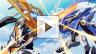 輪廻のラグランジェ season2 第1弾PV 輪廻のラグランジェ season2 第1弾PV