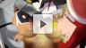 「劇場版 TIGER & BUNNY -The Beginning-」本予告 「劇場版 TIGER & BUNNY -The Beginning-」本予告