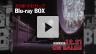 「COWBOY BEBOP」 Blu-ray BOX 12月21日発売!! TV CM 「COWBOY BEBOP」 Blu-ray BOX 12月21日発売!! TV CM