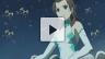 『輪廻のラグランジェ』season1まるっ!わかり ストーリーガイド 『輪廻のラグランジェ』season1まるっ!わかり ストーリーガイド