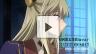 コードギアス 亡国のアキト 2013.1.29 Blu‐ray ON SALE!! コードギアス 亡国のアキト 2013.1.29 Blu‐ray ON SALE!!