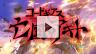 コードギアス 亡国のアキト Blu‐ray NOW ON SALE!! コードギアス 亡国のアキト Blu‐ray NOW ON SALE!!