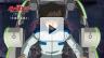 機動戦士ガンダムUC episode 6 プロモーション映像(ショートバージョン) 機動戦士ガンダムUC episode 6 プロモーション映像(ショートバージョン)