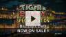 「TIGER & BUNNY SPECIAL EDITION」好評発売中CM 「TIGER & BUNNY SPECIAL EDITION」好評発売中CM