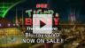 「劇場版 TIGER & BUNNY -The Beginning-」好評発売中CM 「劇場版 TIGER & BUNNY -The Beginning-」好評発売中CM