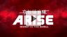 「攻殻機動隊ARISE」特報0330 「攻殻機動隊ARISE」特報0330