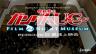機動戦士ガンダムUC FILM&NIGHT MUSEUM 福井晴敏対談1日目 機動戦士ガンダムUC FILM&NIGHT MUSEUM 福井晴敏対談1日目