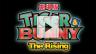 「劇場版 TIGER & BUNNY ‐The Rising‐」特報1 「劇場版 TIGER & BUNNY ‐The Rising‐」特報1