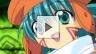 .hack//黄昏の腕輪伝説 オープニング映像 .hack//黄昏の腕輪伝説 オープニング映像