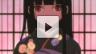 地獄少女 二籠 トレーラー 地獄少女 二籠 トレーラー