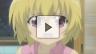 ひぐらしのなく頃に解 番宣プロモーション映像 ひぐらしのなく頃に解 番宣プロモーション映像