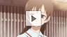 #1 私…涙、あげちゃったから #1 私…涙、あげちゃったから