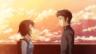 #2 私…何がしたいの… #2 私…何がしたいの…