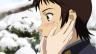 #8 雪が降っていない街 #8 雪が降っていない街