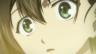 #9 なかなか飛べないね #9 なかなか飛べないね