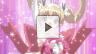 第1話 花鈴ちゃんのふしぎな指輪だしー 第1話 花鈴ちゃんのふしぎな指輪だしー
