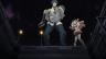 #03 オン・ユア・マークス #03 オン・ユア・マークス
