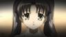 2話 運命の夜 2話 運命の夜