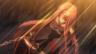 6話 魔術師二人<後編> 6話 魔術師二人<後編>
