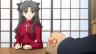 13話 冬の城 13話 冬の城