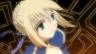 15話 十二の試練 15話 十二の試練