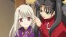 17話 魔女の烙印 17話 魔女の烙印