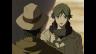 第12楽章 黒い卵 第12楽章 黒い卵