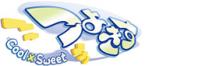 つよきす Cool×Sweet