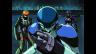 PART.6 RED EYE'S PART.6 RED EYE'S