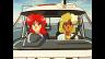 PART.8 SCOOP CHASE PART.8 SCOOP CHASE