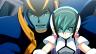Episode 5 空から来た少女 Episode 5 空から来た少女