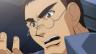 Episode 12 去り逝く者たち Episode 12 去り逝く者たち