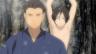 第四話 兄貴 第四話 兄貴