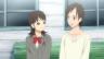 第五話 うつせみ 第五話 うつせみ