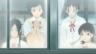 第七話 うそつき 第七話 うそつき