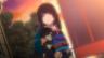 第十七話 藁の中 第十七話 藁の中